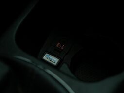 
										Fiat Punto Evo full									