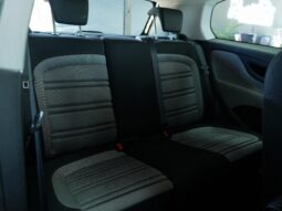 
										Fiat Punto Evo full									