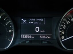 
										Peugeot 208 Allure full									