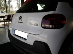 
										Citroen C3 full									