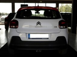 
										Citroen C3 full									