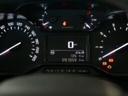 
										Citroen C3 full									