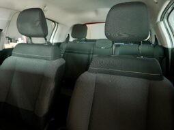
										Citroen C3 full									