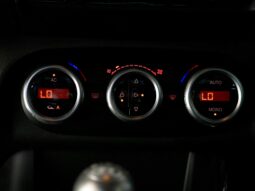 
										Alfa Romeo Giulietta full									