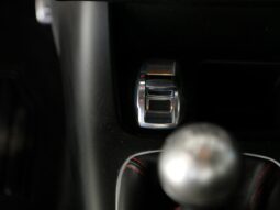 
										Alfa Romeo Giulietta full									