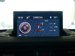 
										Alfa Romeo Giulietta full									