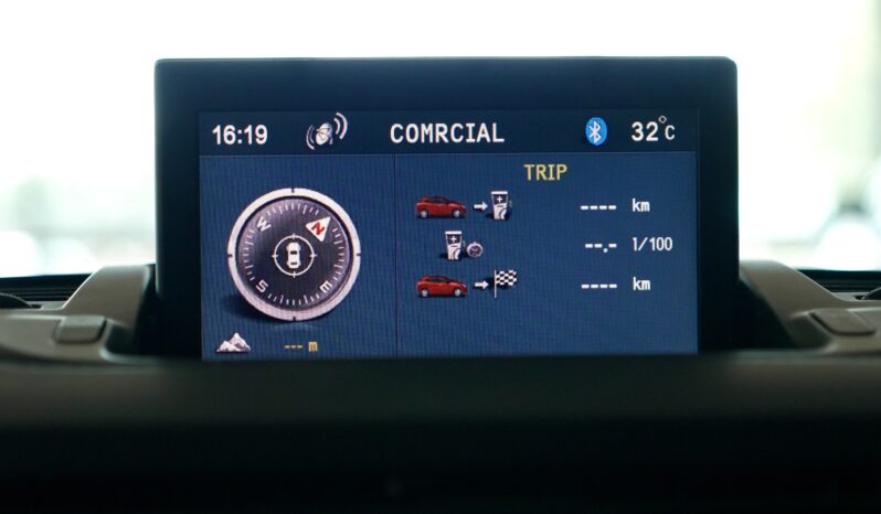 
								Alfa Romeo Giulietta full									
