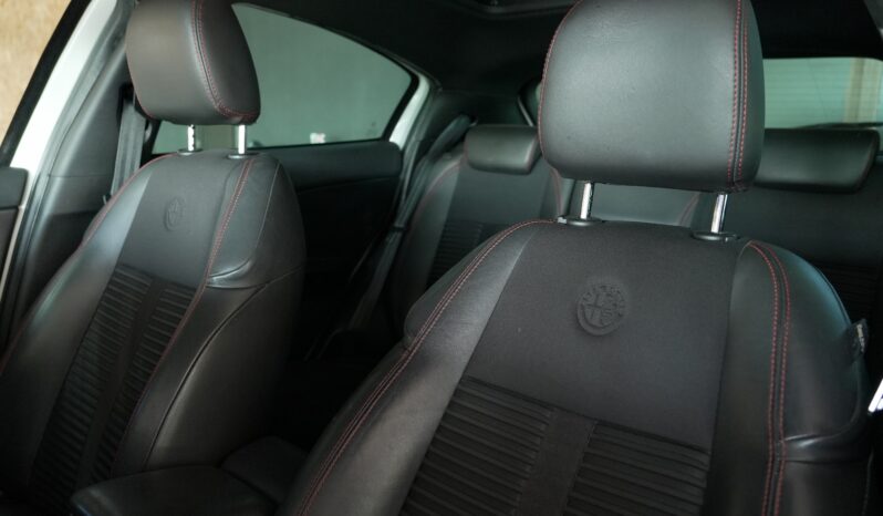 
								Alfa Romeo Giulietta full									