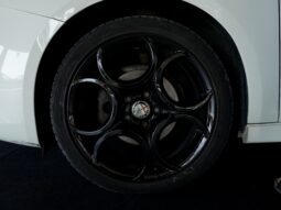 
										Alfa Romeo Giulietta full									