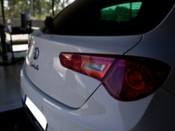 
										Alfa Romeo Giulietta full									