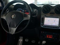
										Alfa Romeo Mito full									