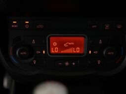 
										Alfa Romeo Mito full									