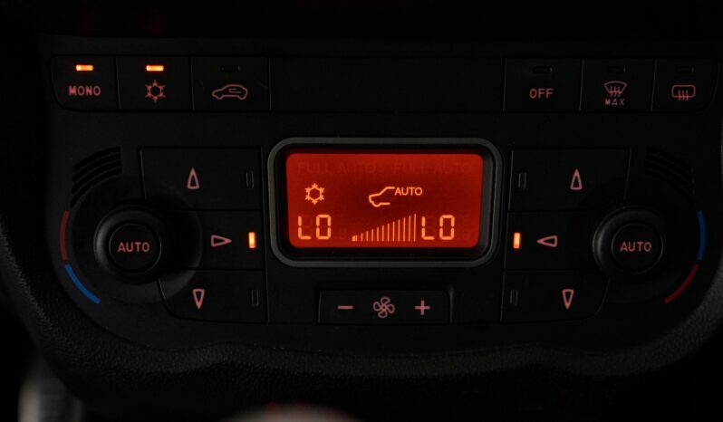 
								Alfa Romeo Mito full									