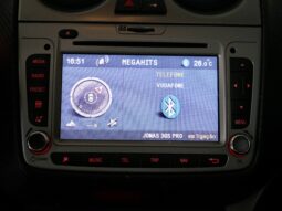 
										Alfa Romeo Mito full									