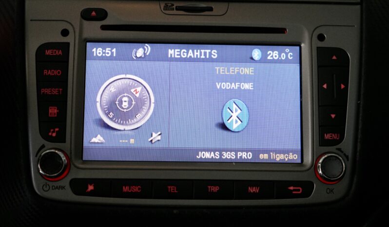
								Alfa Romeo Mito full									