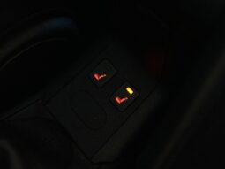 
										Alfa Romeo Mito full									