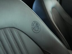 
										Alfa Romeo Mito full									
