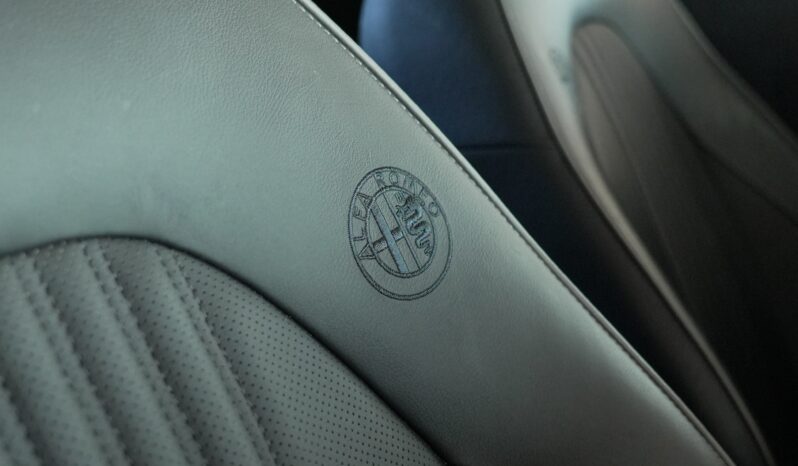 
								Alfa Romeo Mito full									