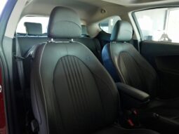 
										Alfa Romeo Mito full									