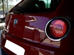 
										Alfa Romeo Mito full									