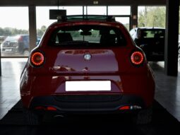 
										Alfa Romeo Mito full									