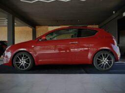 
										Alfa Romeo Mito full									