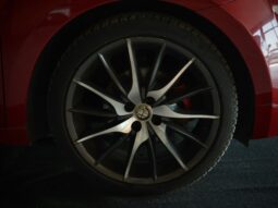 
										Alfa Romeo Mito full									