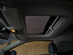 
										Alfa Romeo Mito full									