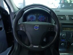 
										Volvo C30 R Design full									