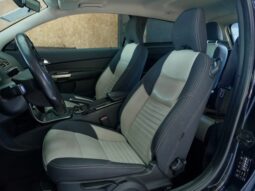 
										Volvo C30 R Design full									