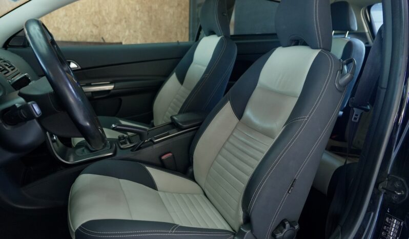 
								Volvo C30 R Design full									