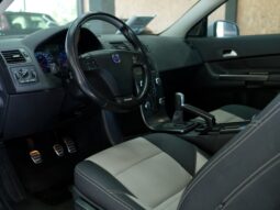 
										Volvo C30 R Design full									