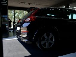 
										Volvo C30 R Design full									