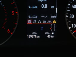 
										Renault Captur 1.5 DCI Exclusive full									