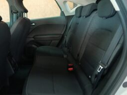 
										Renault Captur 1.5 DCI Exclusive full									