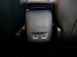 
										Peugeot 208 Allure full									
