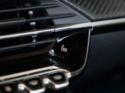 
										Peugeot 208 Allure full									