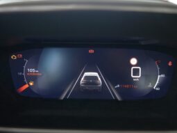 
										Peugeot 208 Allure full									