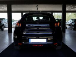 
										Peugeot 208 Allure full									