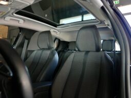 
										Peugeot 208 Allure full									